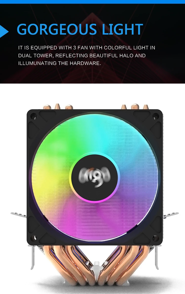 High Quality Computador e Escritório
