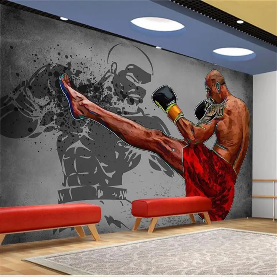 360截图20200505101708299