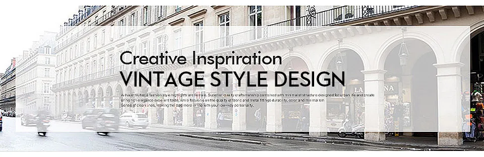 CF3005-for-macbook-13_12