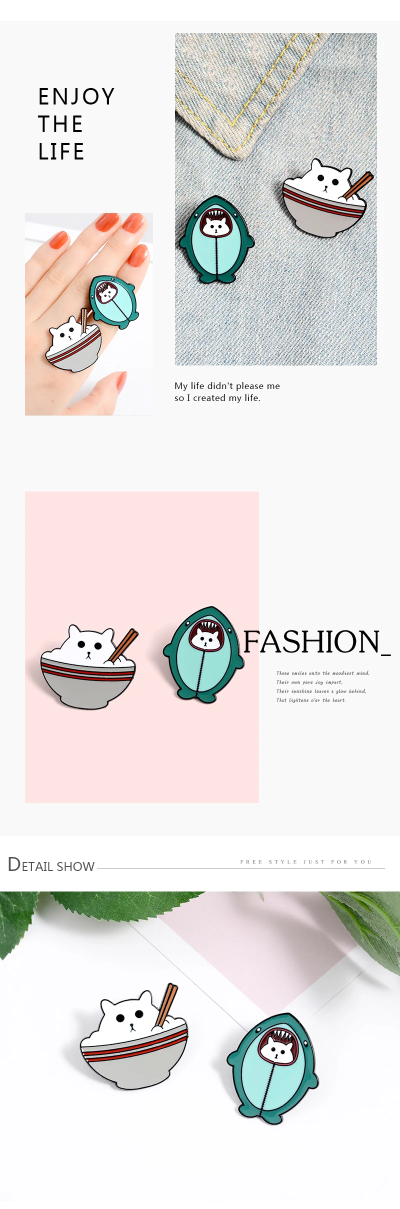 黄若楠-拷贝5_02