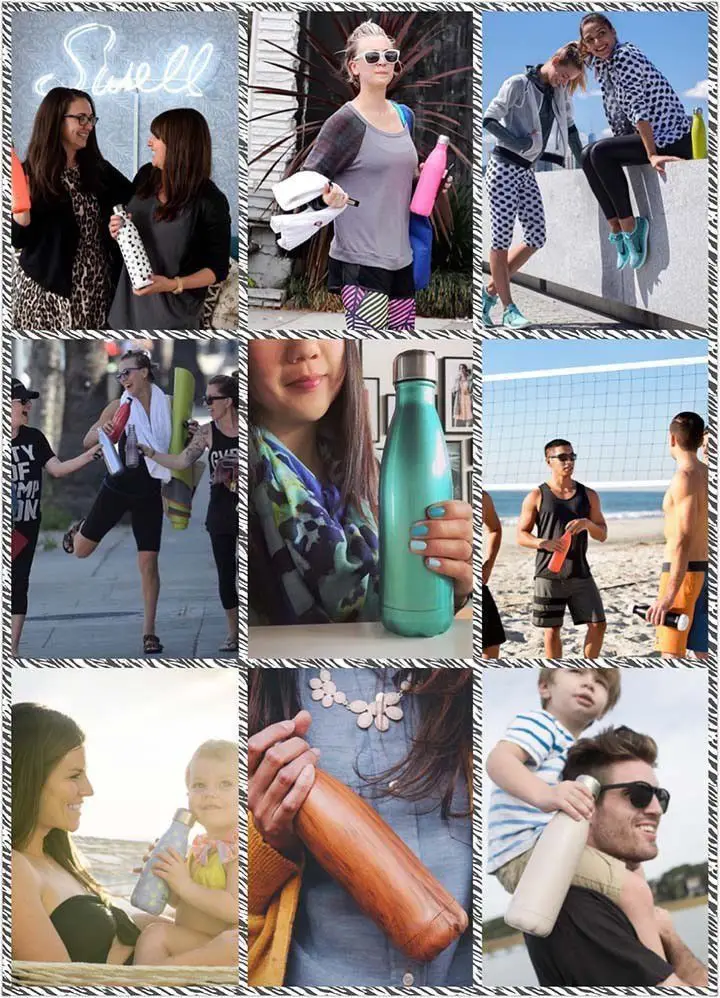 H85d67f0c439042b5b77e58240e779709C