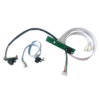

Raster Reader Infinity-Spt Encoder Sensor 9730 For Infinity Printer