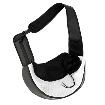 

1Pc Cat Travel Bag Cat Backpack Pet Backpack Pet Supplies Cat Carrier Bag Pet Accessory for Puppy Pet Kittens Cat