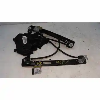 

6R0959801M WINDOW LIFTER FRONT LEFT SEAT IBIZA (6J5)