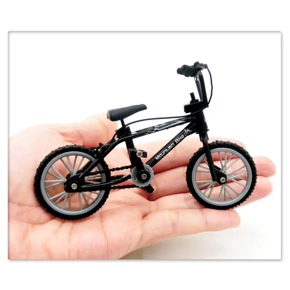 flick trix bmx bikes