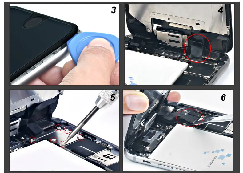 aeProduct.getSubject()