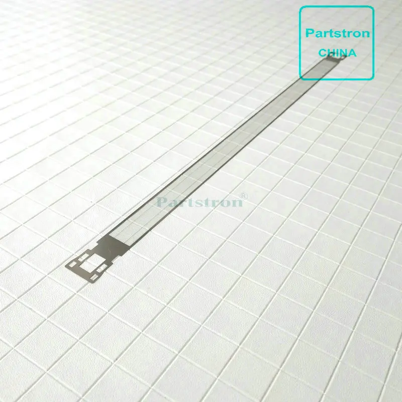 Продолжительная зарядка Corona Grid для использования в Konica Minolta Bizhub C1060 C1070 C1060L C1070L C2060 C2070