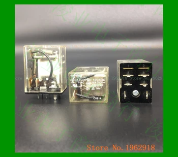 

SCL-1-H-DPNO DC12V 15A 12v 6 The old