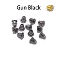 Style3 Gun Black