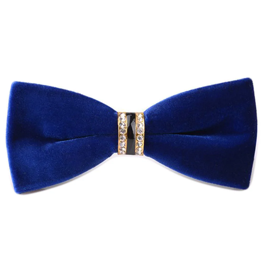 BWTQN-0302-Royal Blue