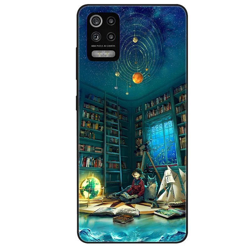 Silicon Soft Phone Case Bumper Coque s