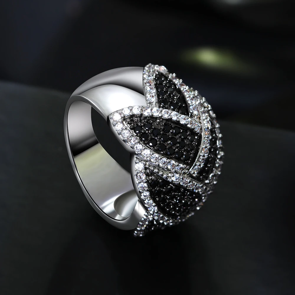 black stone ring (4)