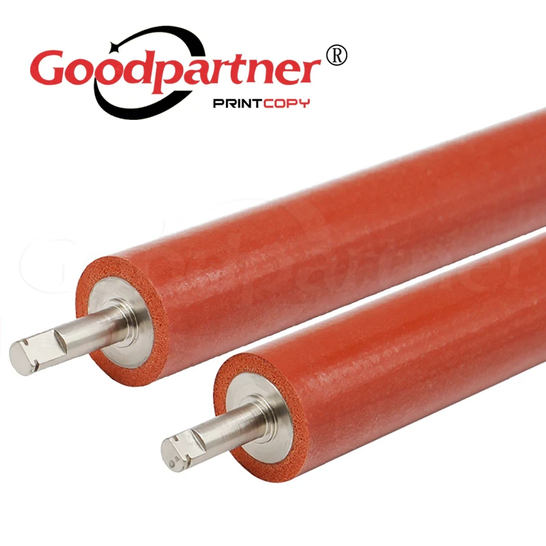 2X для Kyocera FK 1150 P2040 P2235 M2040 M2540 M2135 M2635 M2640 M2735 установка термозакрепляющего