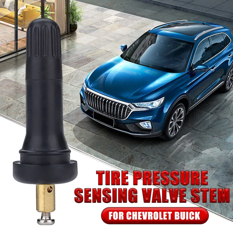 TPMS Датчик шин VS-GM01 для автомобиля для Chevrolet Cruze