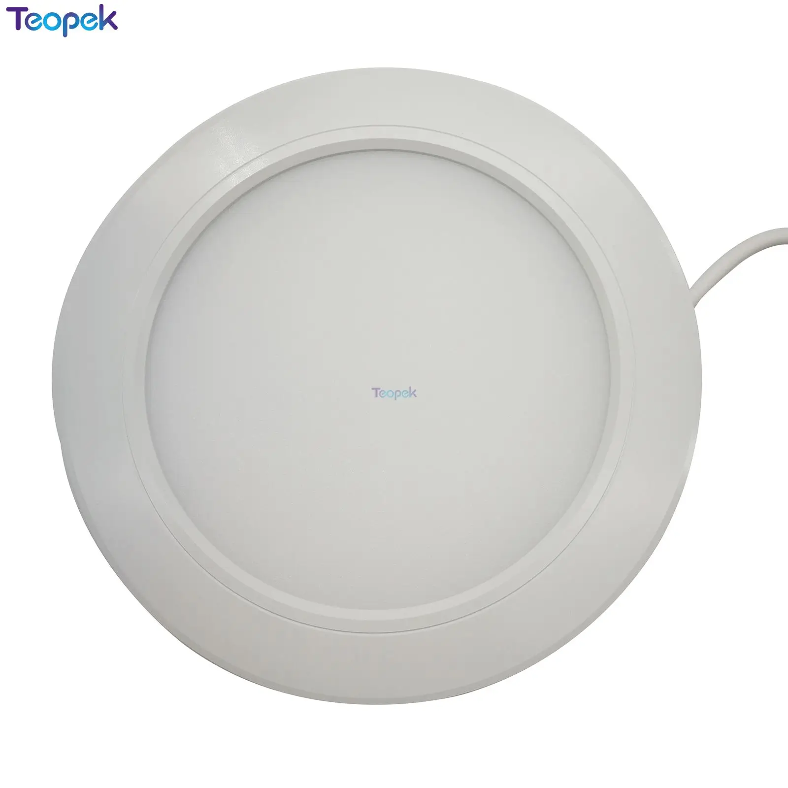 Светодиодный светильник MiBoxer 12 Вт RGB + CCT FUT066 2 4 ГГц Радиочастотный пульт