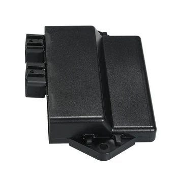 

For Yamaha YFM 400 CDI Box High Performance Ignition Box CDI Unit Motor Accessories