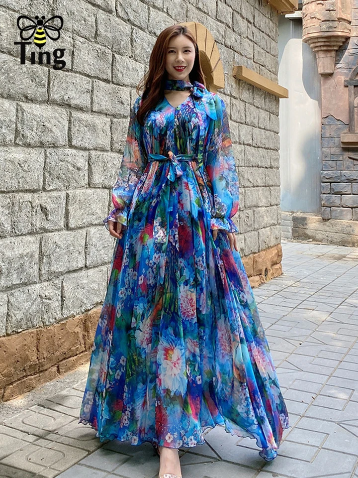 cute mesh dresses MERMAID DRESS IN WHITE Size:8/S and ready to steal ice blue satin gown Karla Spice - Free