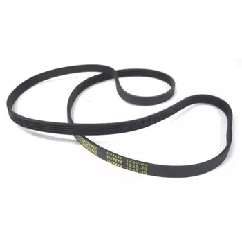 

Belt 1235 J5 washing machine Whirlpool