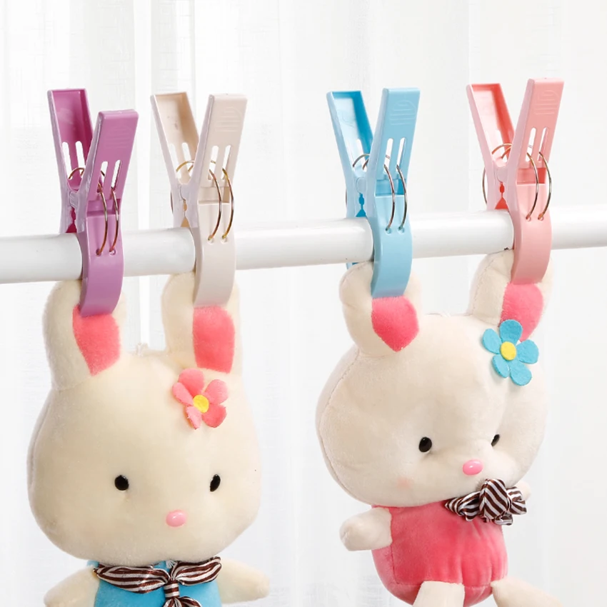 TB2eYZMgHGYBuNjy0FoXXciBFXa_!!18139021