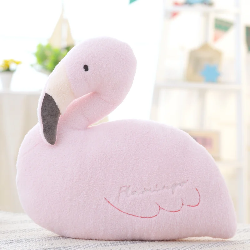 2020 New Plush Cactus Pineapple Pillow Stuffed Plant Toy Pink Flamingo Throw Pillow Cushion Home Decoration 1 2020 New Plush Cactus Pineapple Pillow Stuffed Plant Toy Pink Flamingo Throw Pillow Cushion Home Decoration 4