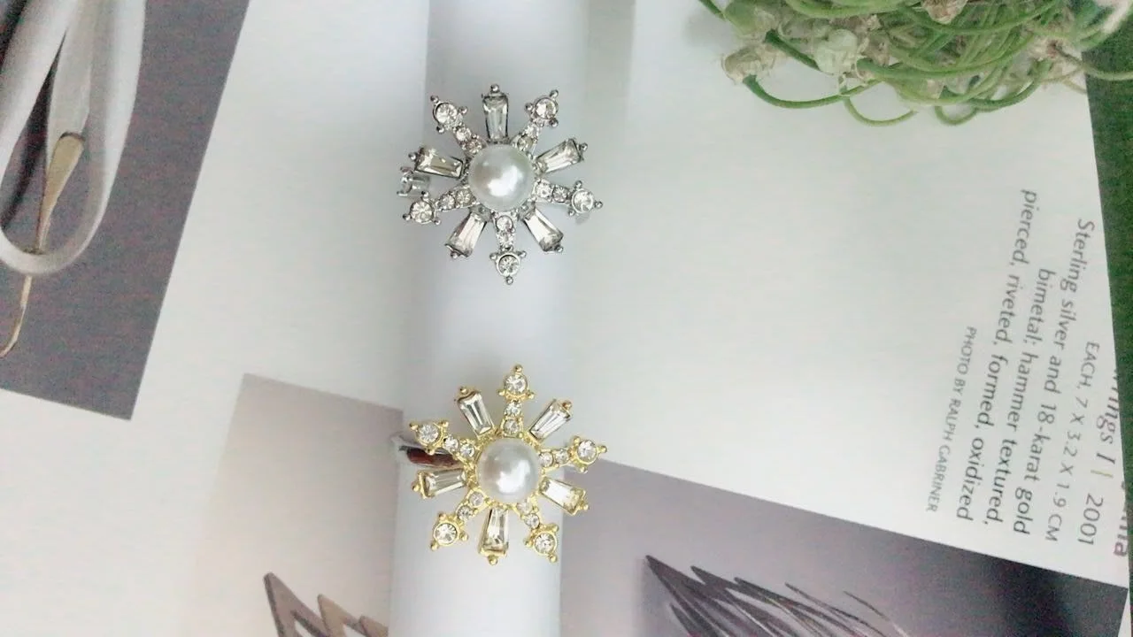 Кольца для женщин, аксессуары anillos mujer, обручальные кольца для девочек, рождественские подарки лучшим друзьям, ювелирные изделия