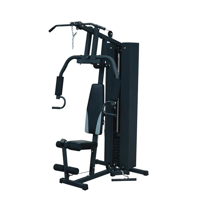 Manufacturers Direct Selling Company Gym Single Station Multi Function Gym Equipment Multifunctional Fitness Equipment Integrated Fitness Equipments Aliexpress Manufacturers Direct Selling Company Gym Single Station Multi Function Gym Equipment Multifunctional Fitness Equipment Integrated Fitness Equipments Aliexpress