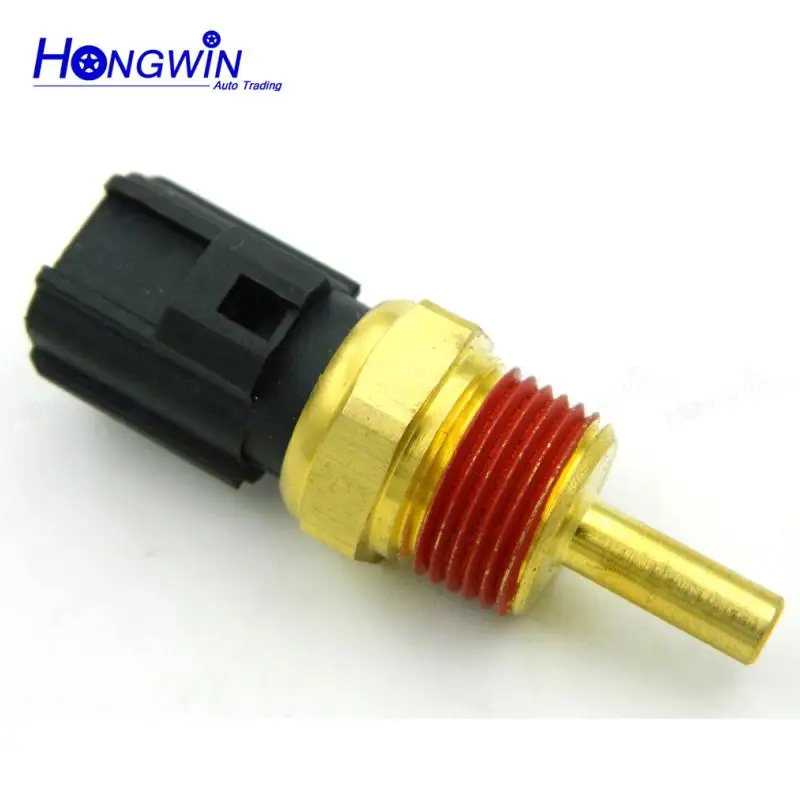 Датчик температуры охлаждающей воды 39220 35710 для Hyundai Sonata Mitsubishi Montero Chrysler Sebring Dodge