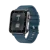 UGUMO 2022 PPG ECG Smart Watch Men with Body Temperature Heart Rate Blood Pressure measurement Smartwatch Fitness bracelet 