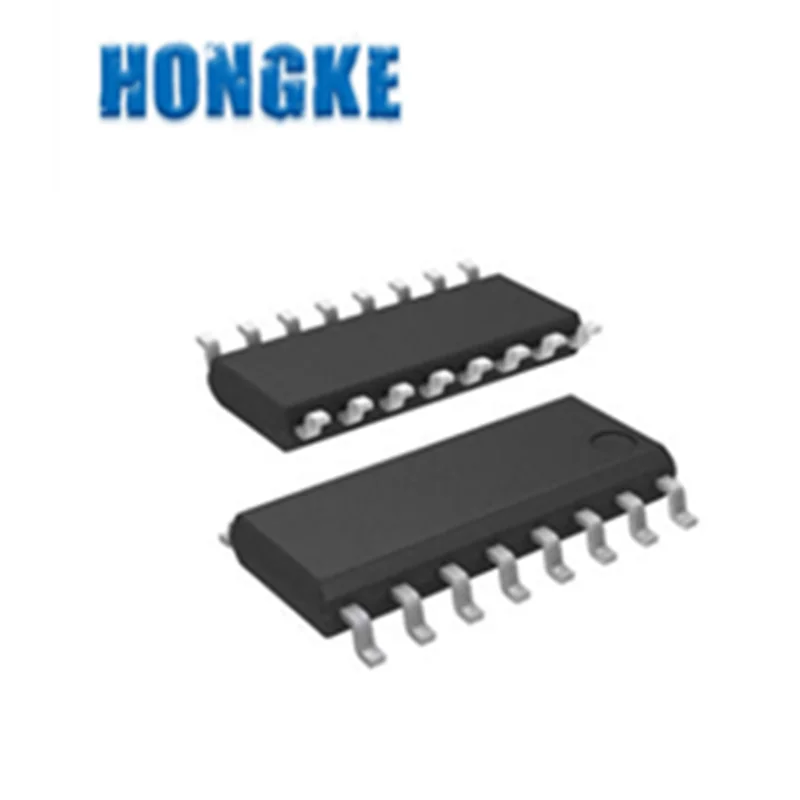 10 шт./лот NCP1396ADR2G SOIC15 NCP1396AG в наличии | Электронные компоненты и принадлежности