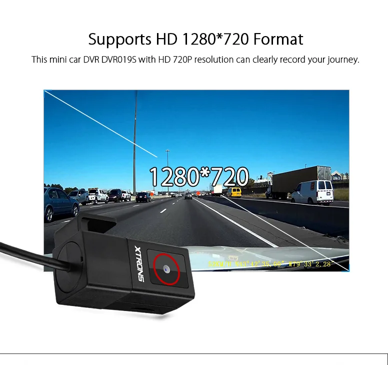 DVR019S_04