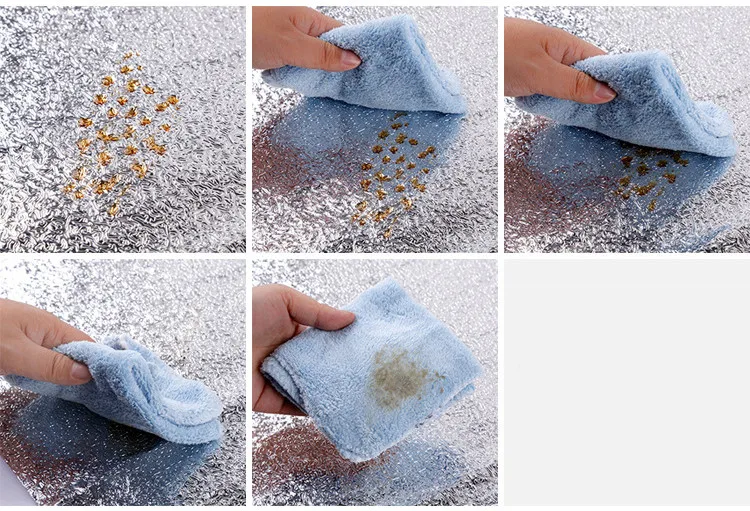 9450031582_1863059464