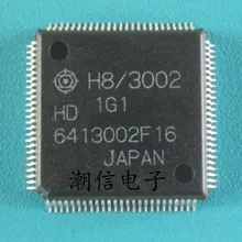 5 шт./лот HD6413002F16