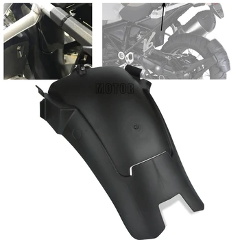

For BMW R1200GS R 1200 GS LC/ADV R 1200GS LC ADV R1250GS R 1250 GS ADV Motorcycle Front Mudguard Fender Rear Extender Extension