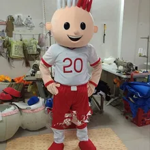 Костюм талисмана для футбола; костюмы для костюмированной вечеринки; вечерние костюмы для игры; одежда для карнавала, Хэллоуина, Рождества, Пасхи; Одежда для взрослых