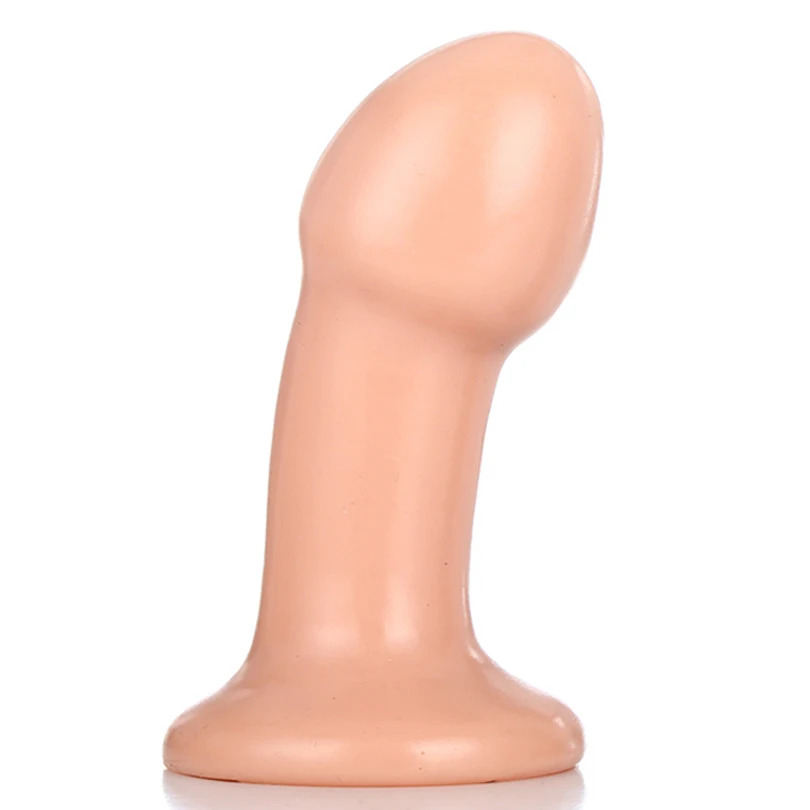 4 (9)