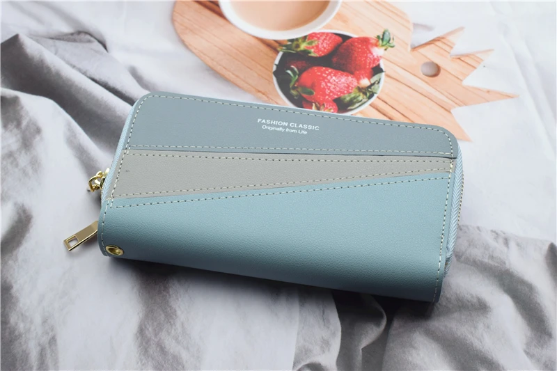 wallet 80015