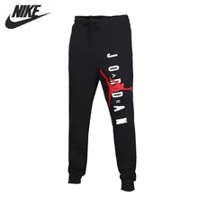 Новое поступление, оригинальные легкие мужские брюки, спортивная одежда