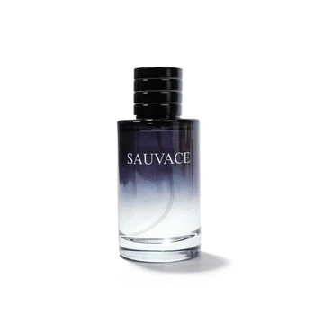 

100ml Men Perfume For Male Long Lasting Spray Bottle Male Parfum Men Perfume Glass Bottle Fragrances Male Perfumes