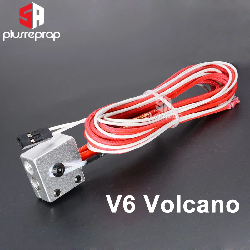 v6volcano