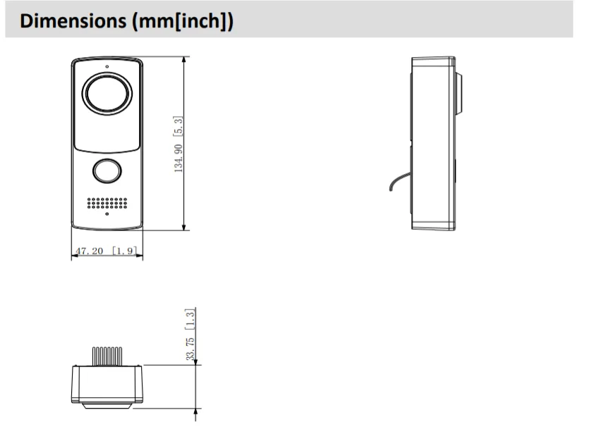 QQ图片20200904001345