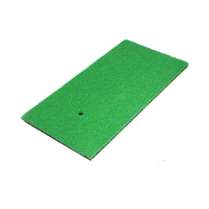 YK1276(13)