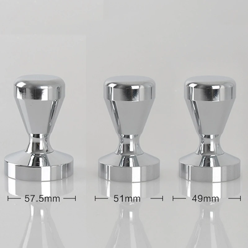 Кофемолка из нержавеющей стали для Кофемолки De \ 'Longhi эспрессо шлифовальный