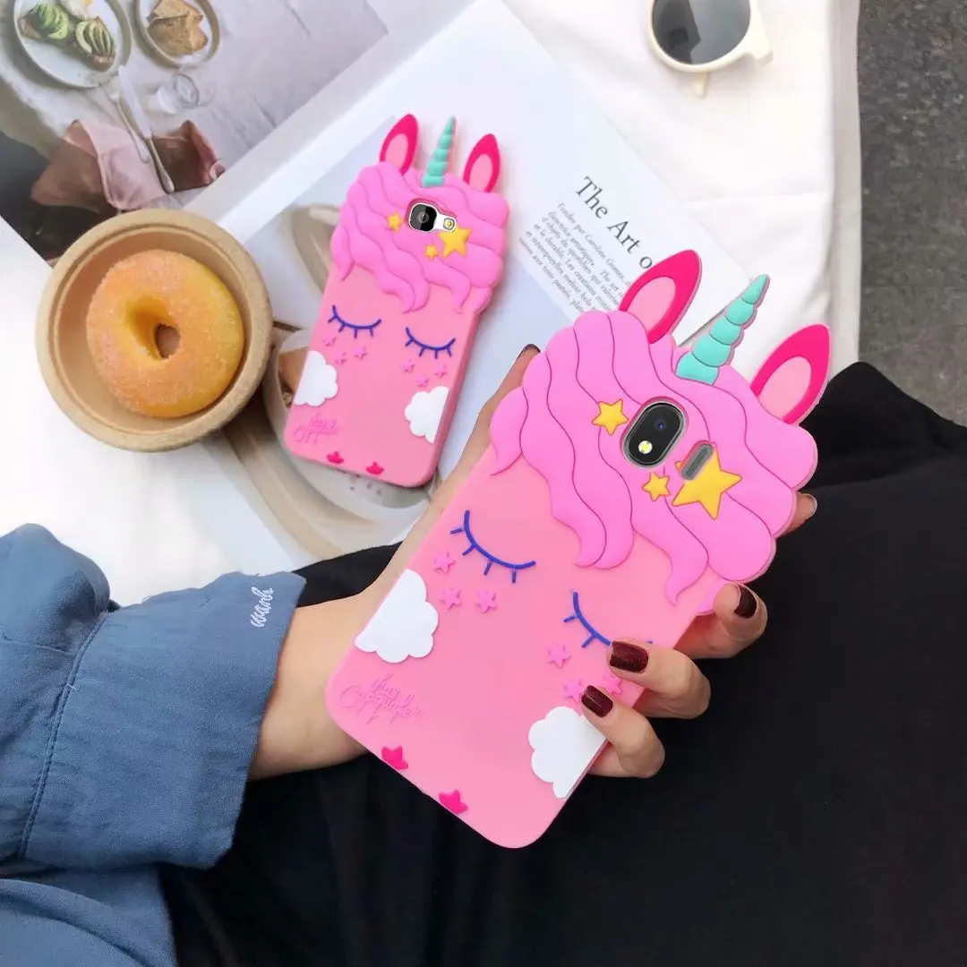 //cbu01.alicdn.com/img/ibank/2018/479/258/10172852974_1277654913.jpg