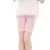 girls safety pants kids legging pants children summer short pants girls new arrive cute shorts 2-10 years baby girls pants