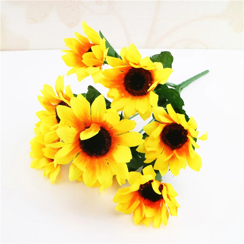 5301310780_1735480233