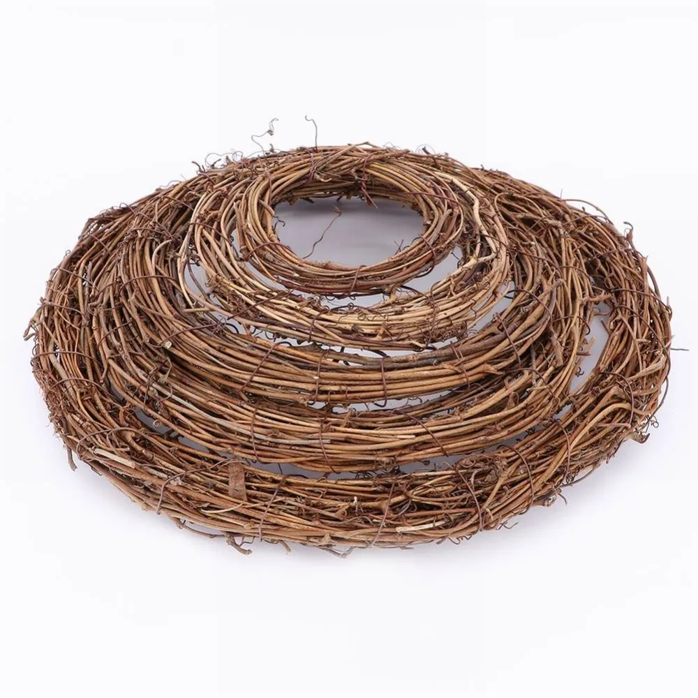 ea9d7c2fb5afd12f99a40e713bf848fb