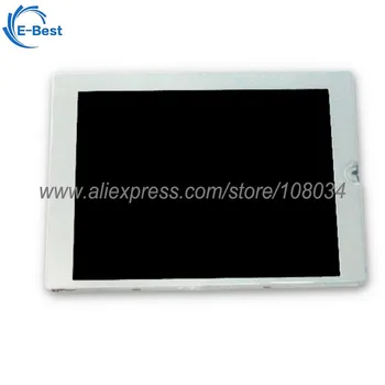 

5.7inch 320x240 20pins Parallel Data stn-lcd display KG057QVLCD-G310