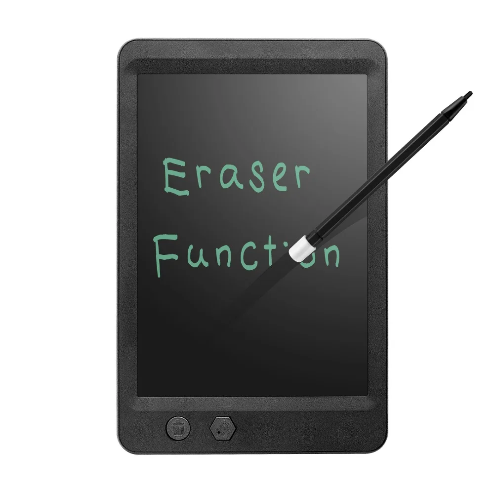8-5-inch-LCD-Drawing-Tablet-Partially-Erase-Writing-Digital-Tablet-Graphic-Handwriting-Pad-Electronic-Animal (1)