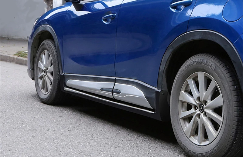 HTB1EYCtaBGw3KVjSZFwq6zQ2FXaJ