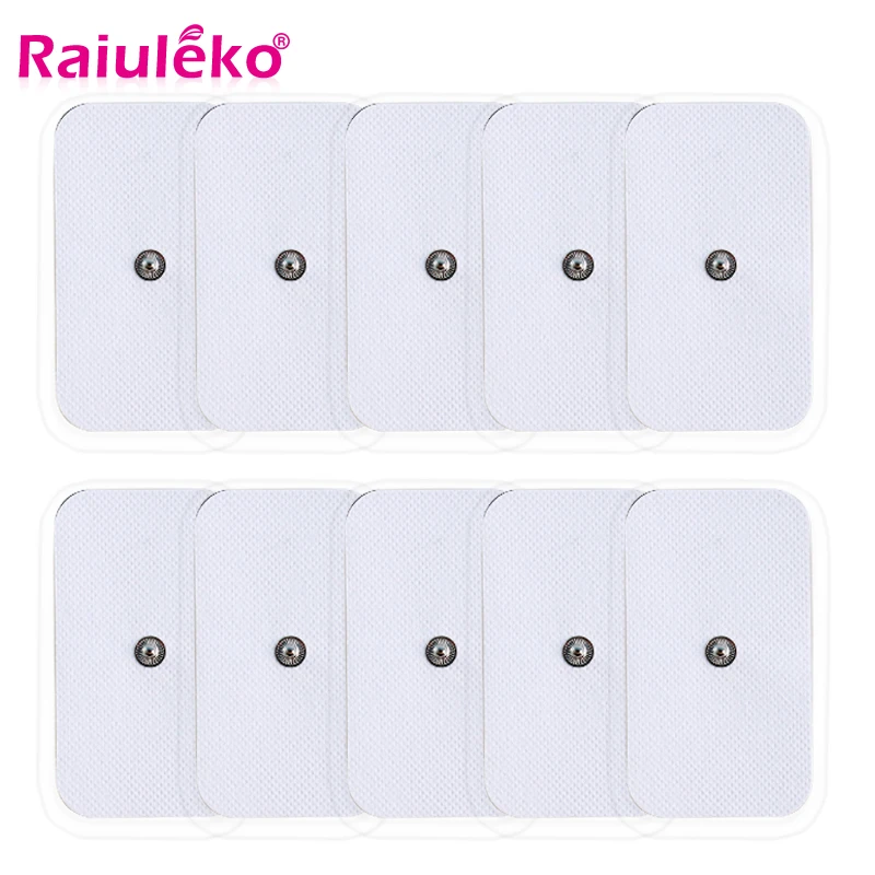 20/10 шт. электрод для акупунктуры тела| |
